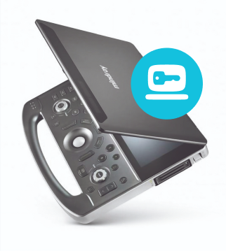 аренда УЗИ-аппаратов