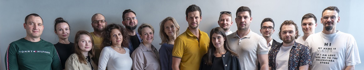 Команда Медфорд