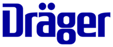 drager