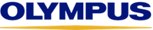 olympus