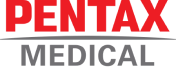 pentax